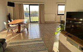 Appartement In Het Centrum Van Hasselt Te Huur